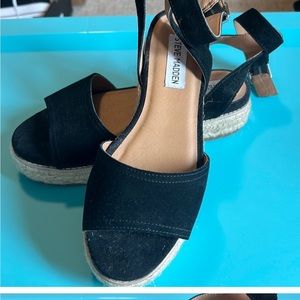 Cute Summer Sandals